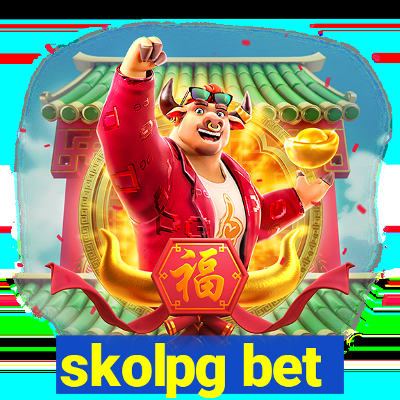 skolpg bet